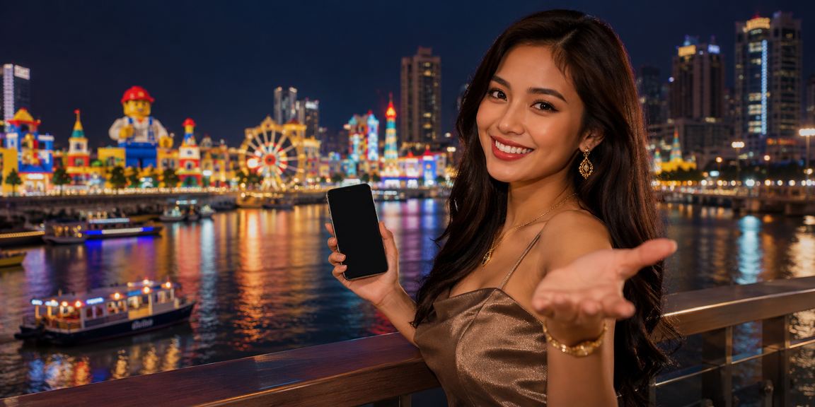 Pemain Malaysia bermain rummy dan permainan kad dengan kredit bonus 55200