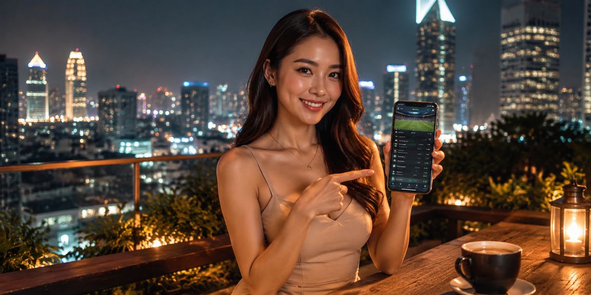 Pengguna Petaling Jaya menggunakan telefon untuk tuntut promosi 55200